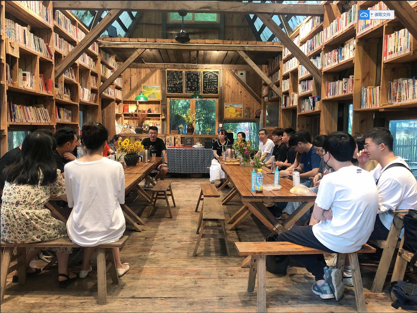 炊烟逐燎日，，，沃土润乡情，，，阡陌通众志，，，知心齐耕作